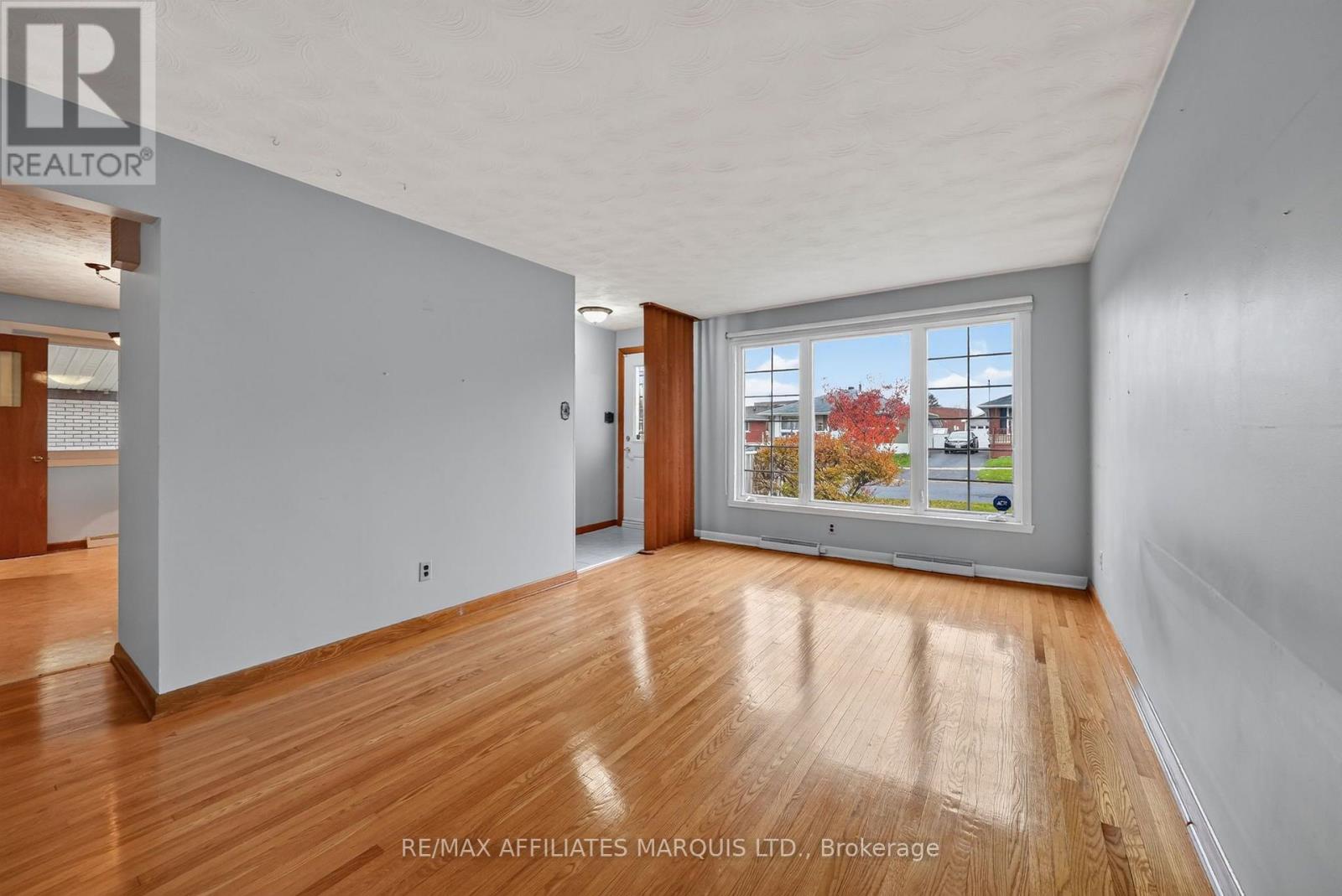 420 Anthony Street Property Photo 2