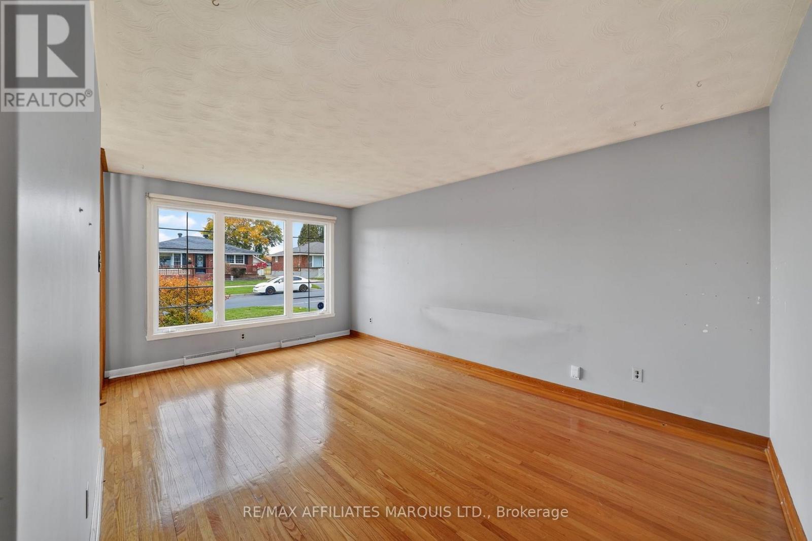 420 Anthony Street Property Photo 3