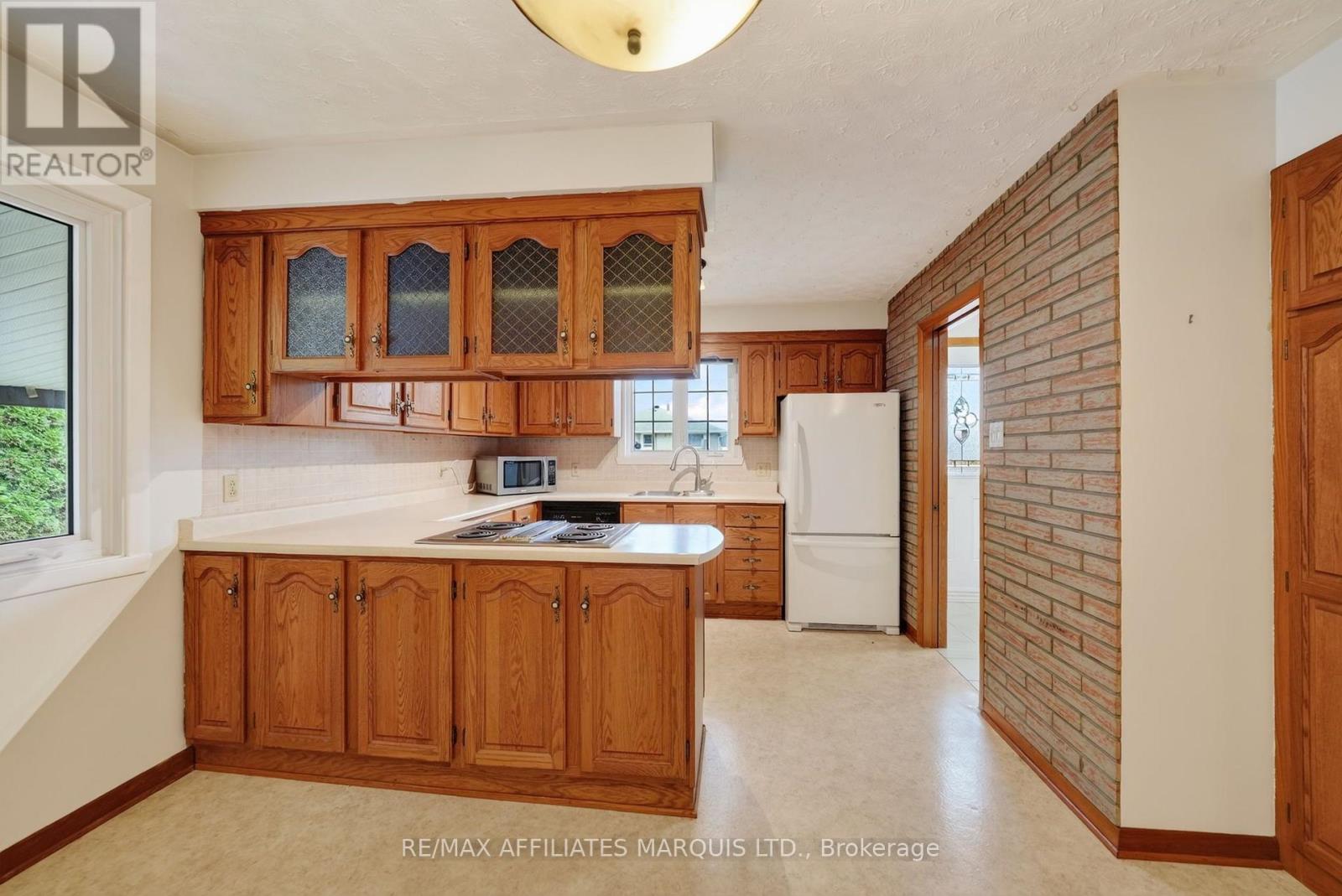 420 Anthony Street Property Photo 7