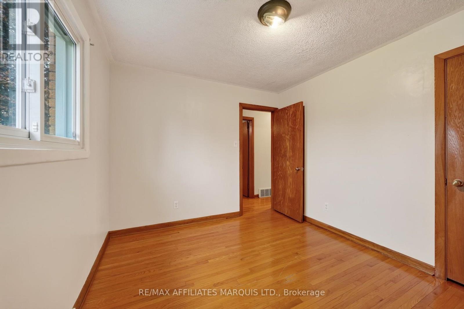 420 Anthony Street Property Photo 12