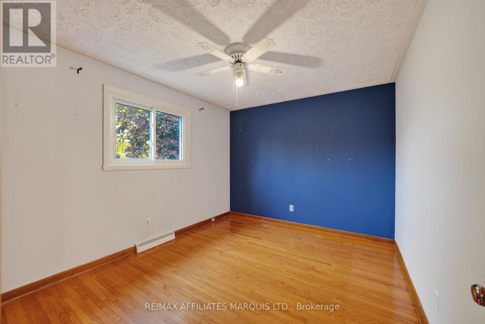 420 Anthony Street Property Photo 13
