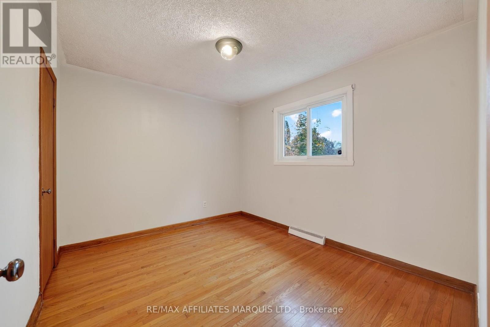420 Anthony Street Property Photo 14