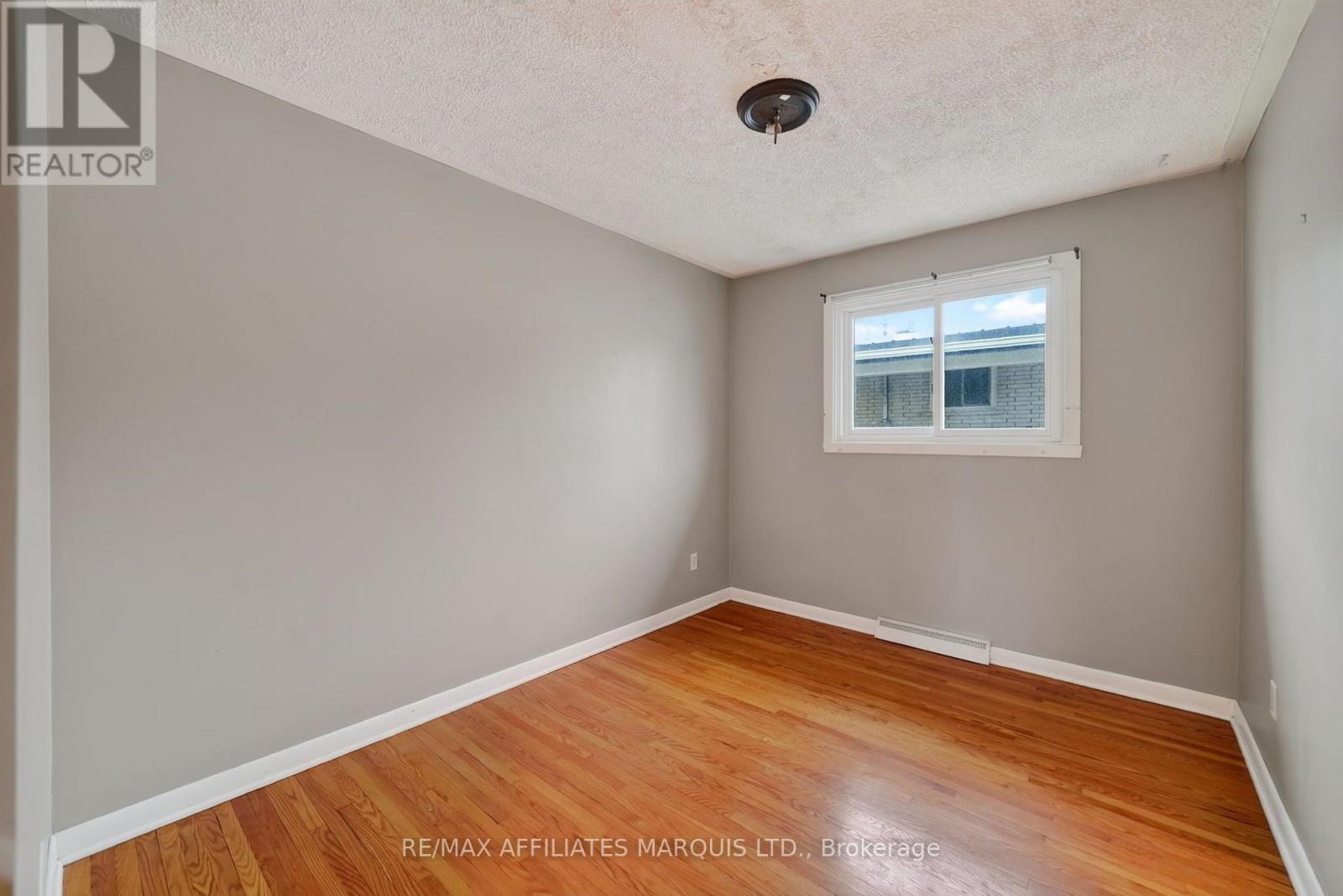 420 Anthony Street Property Photo 15