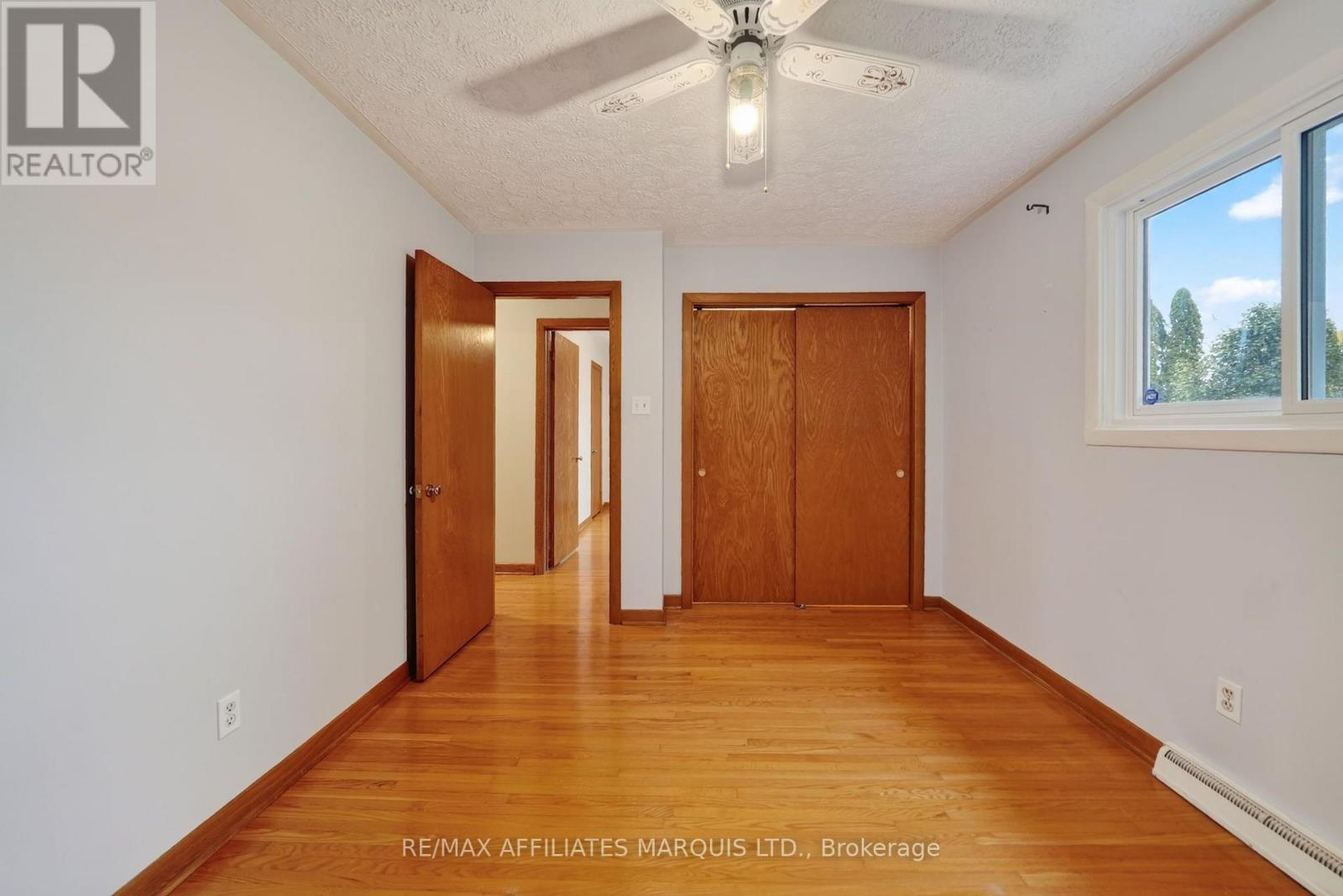 420 Anthony Street Property Photo 16