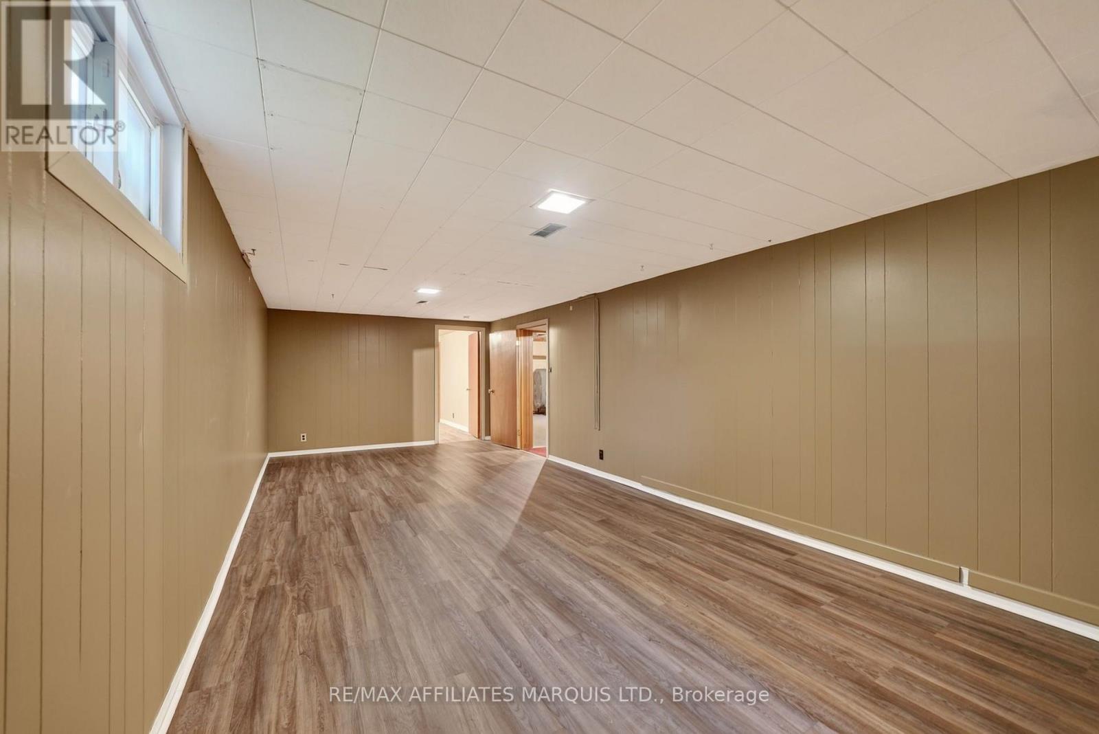 420 Anthony Street Property Photo 18