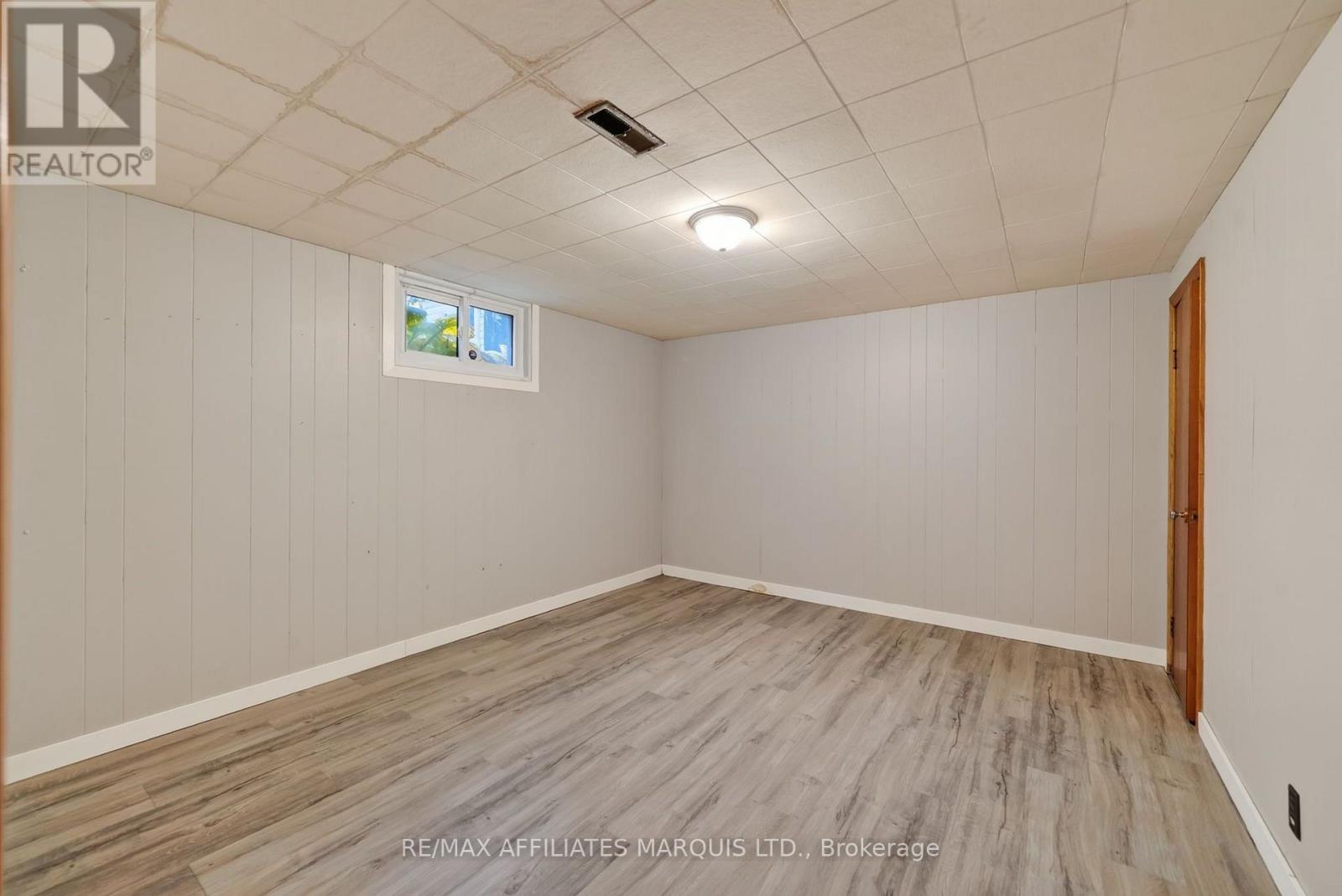 420 Anthony Street Property Photo 20