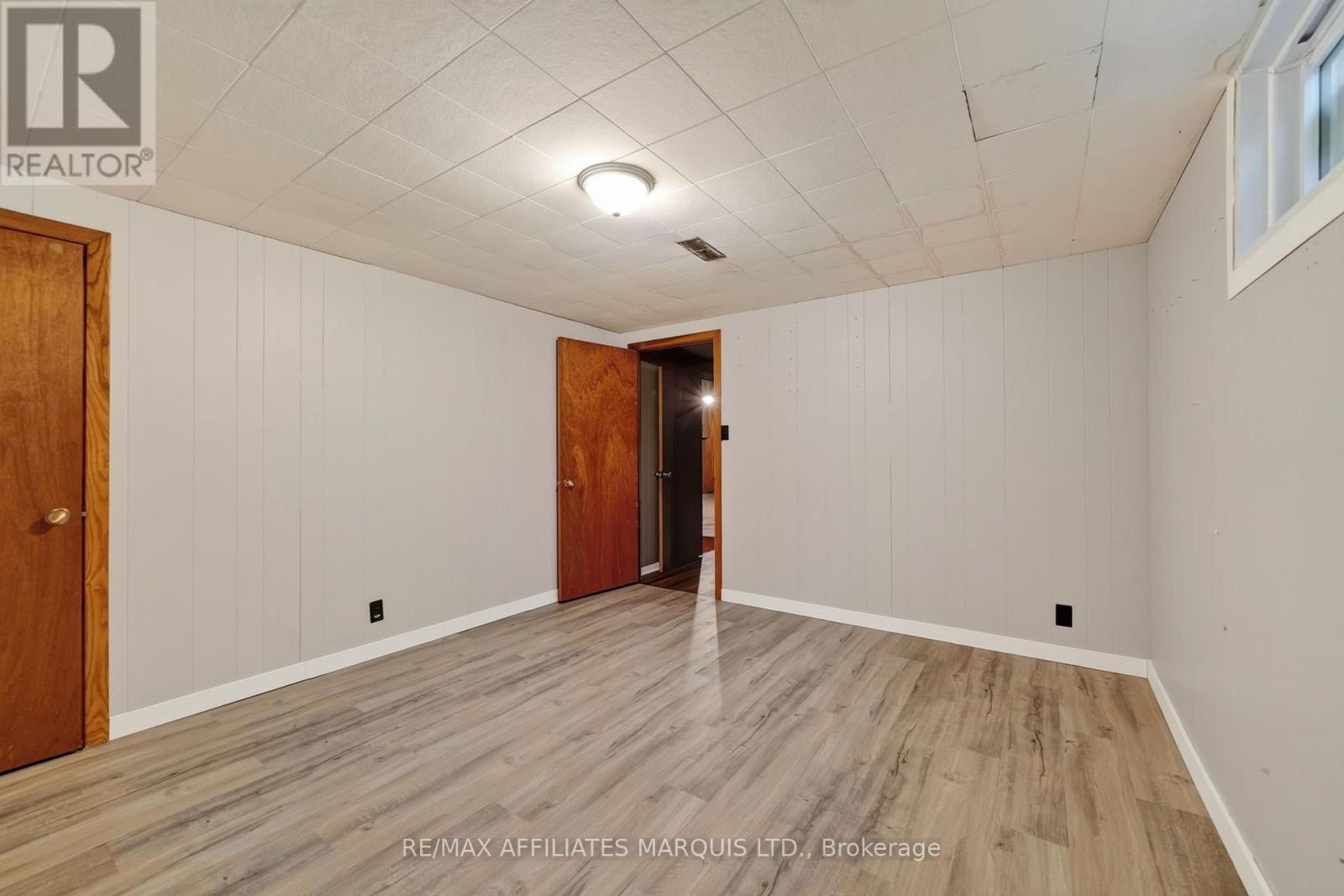420 Anthony Street Property Photo 22