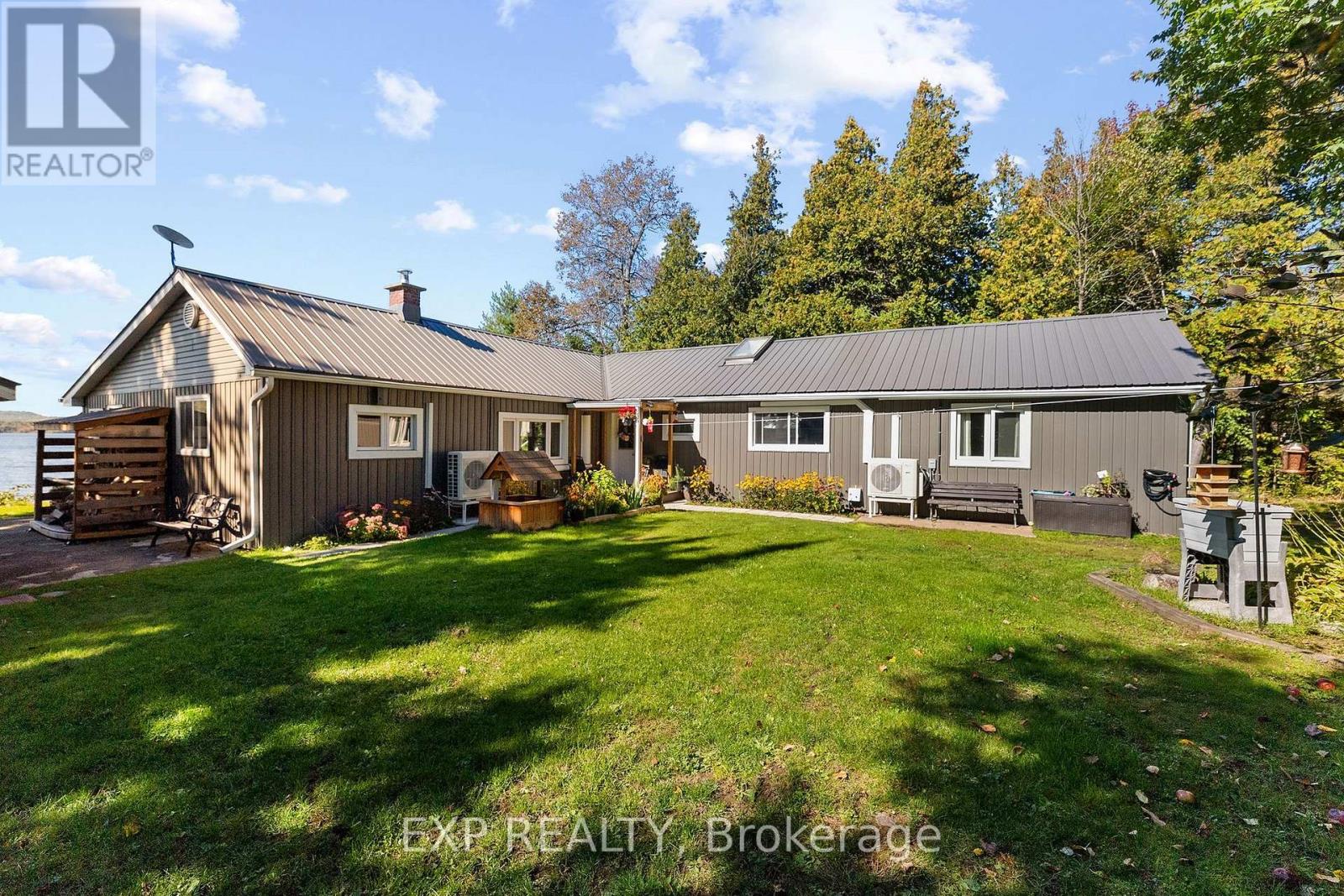 42195 Combermere Road Property Photo 1