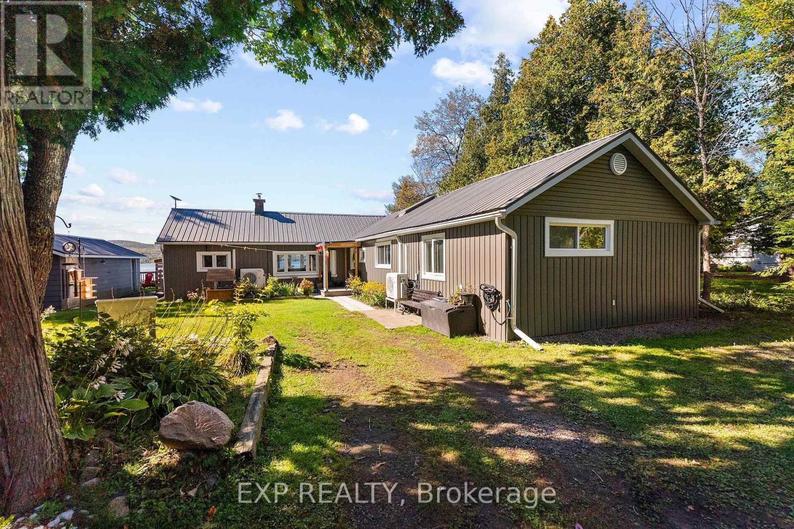 42195 Combermere Road Property Photo 2