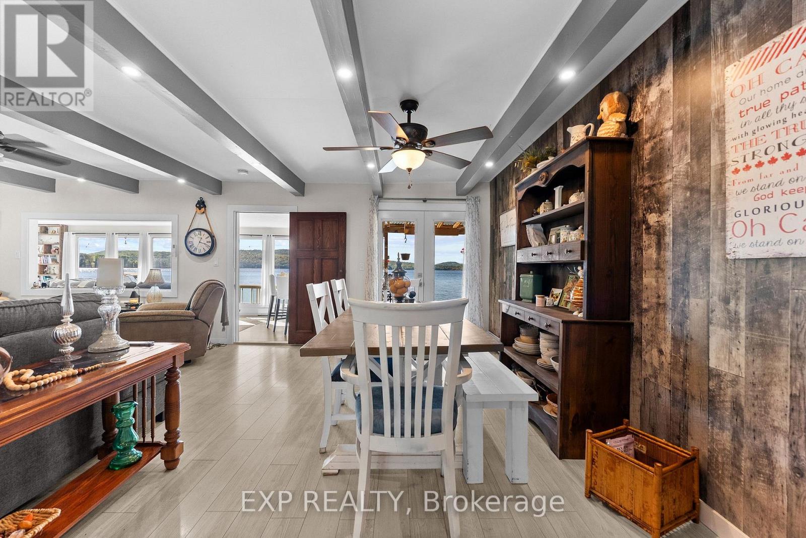 42195 Combermere Road Property Photo 14