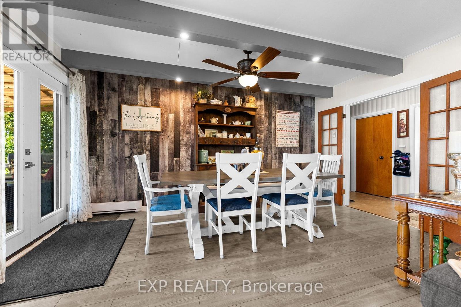 42195 Combermere Road Property Photo 15