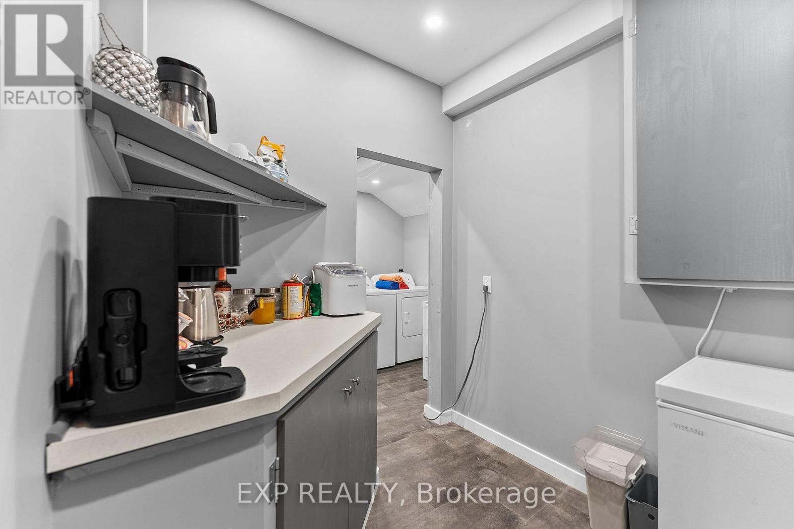 42195 Combermere Road Property Photo 23