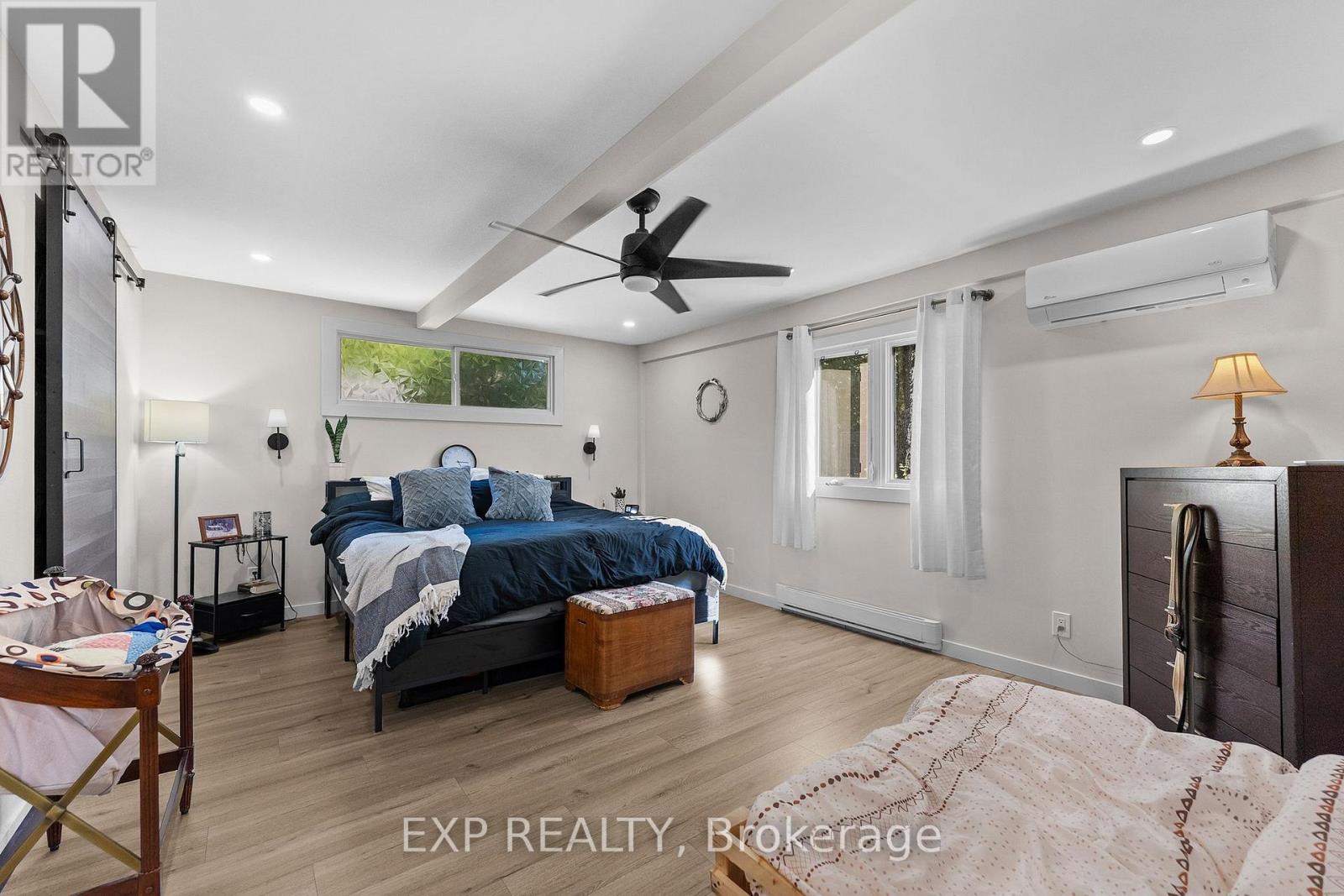 42195 Combermere Road Property Photo 25