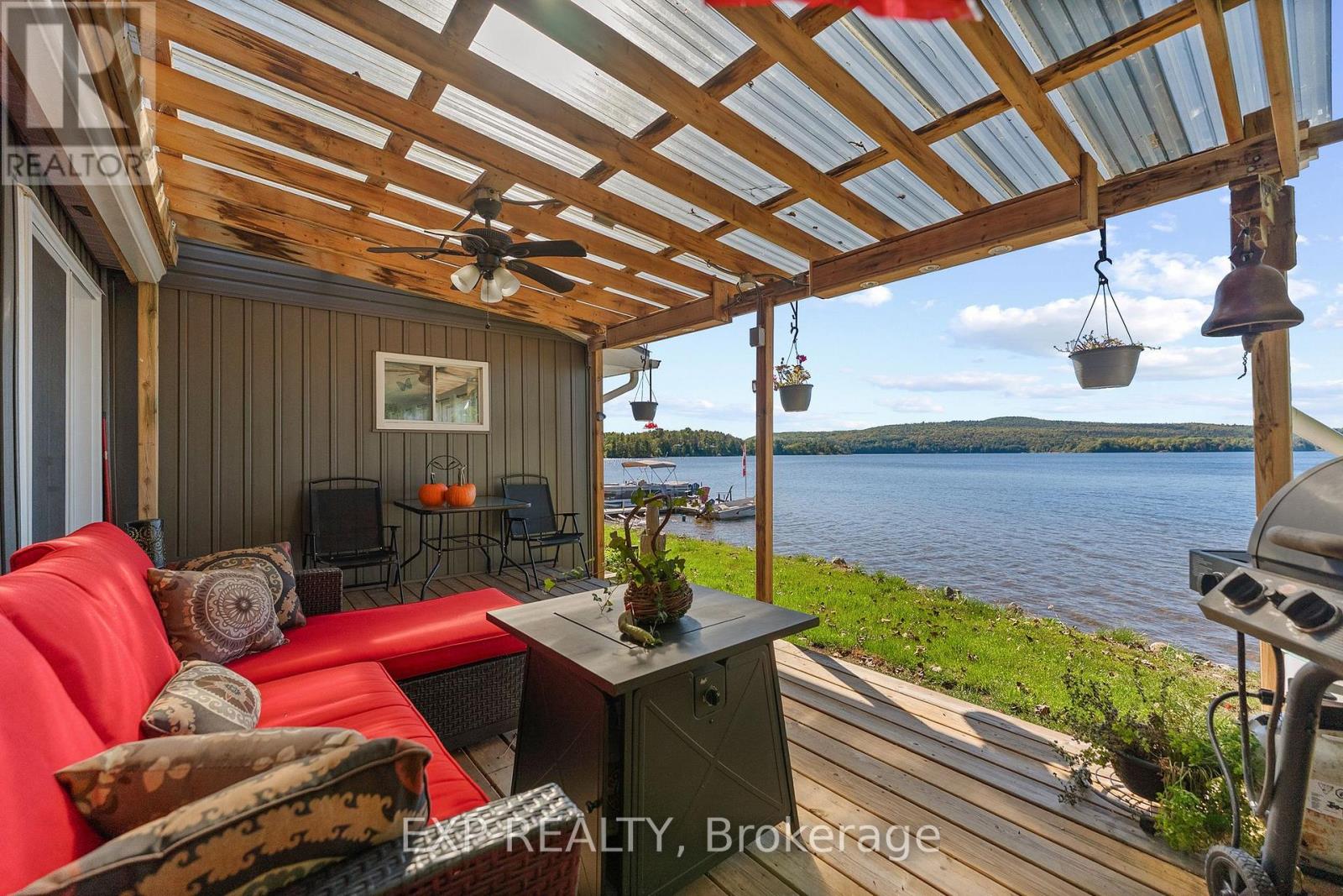 42195 Combermere Road Property Photo 35