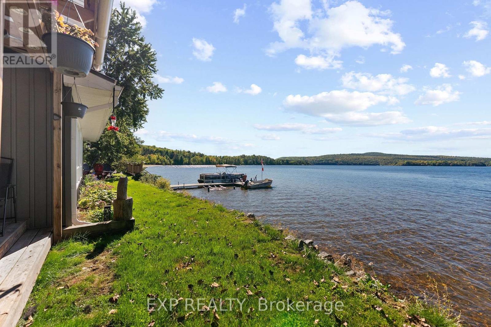 42195 Combermere Road Property Photo 37