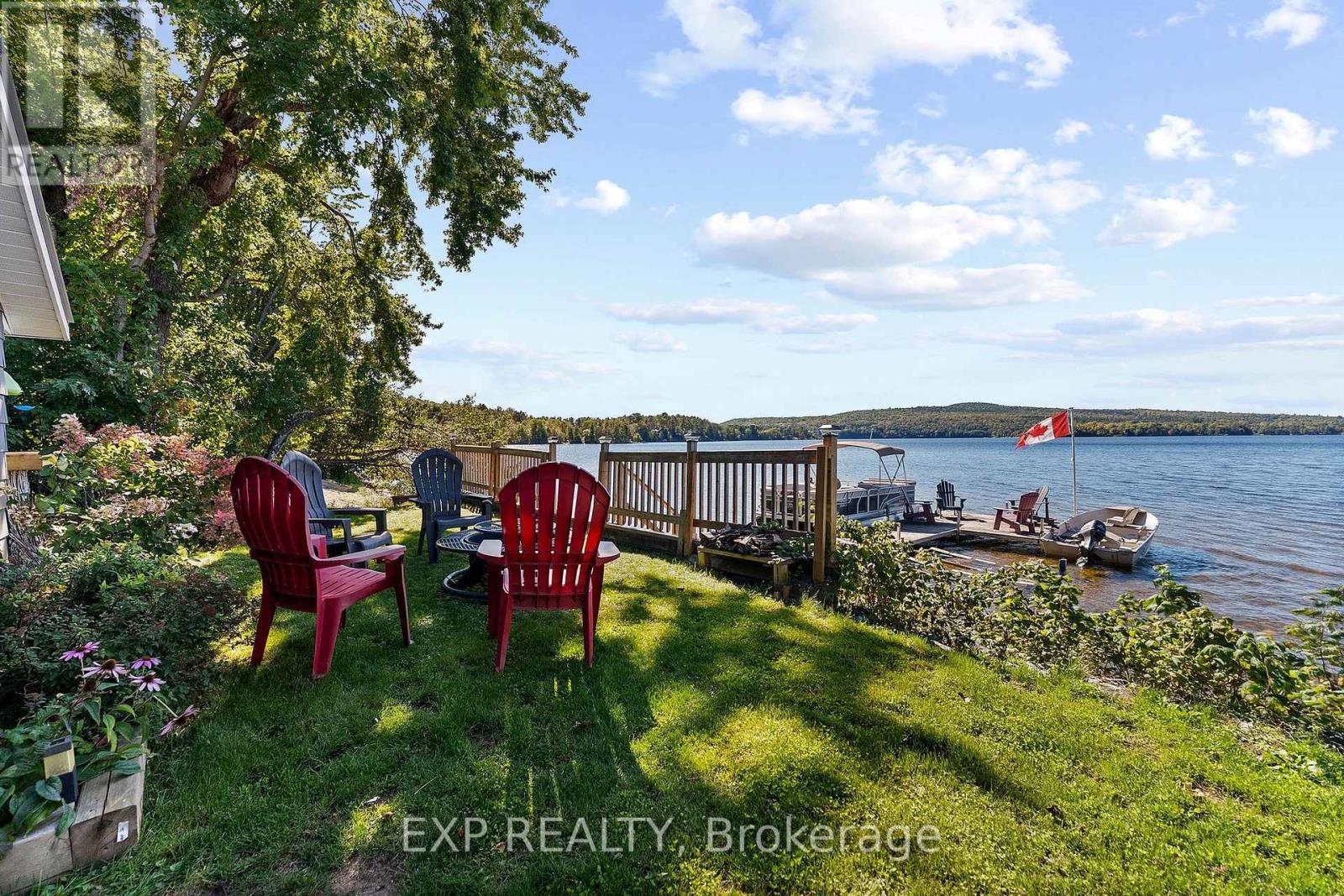 42195 Combermere Road Property Photo 38
