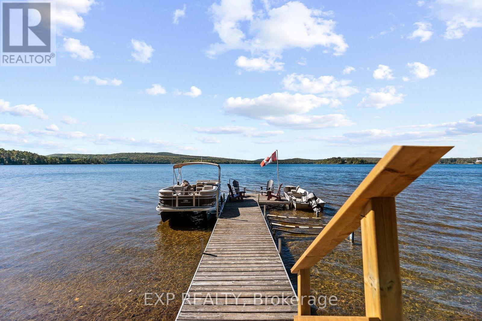 42195 Combermere Road Property Photo 39
