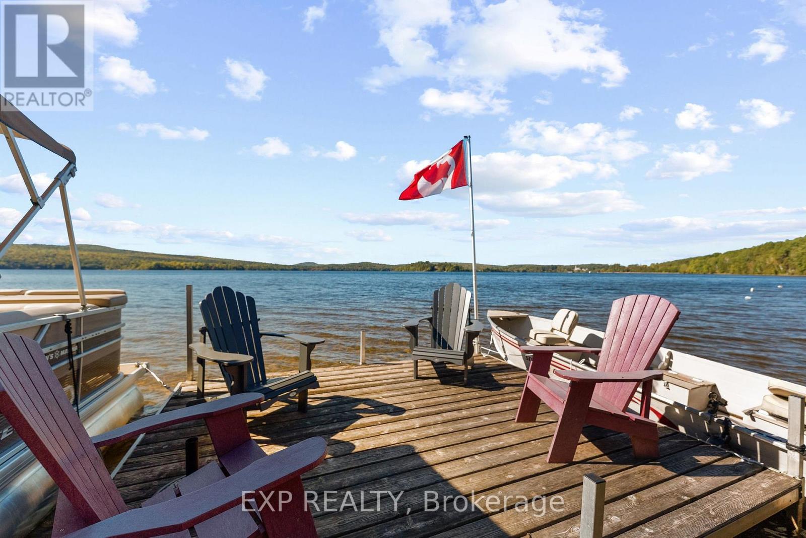 42195 Combermere Road Property Photo 40