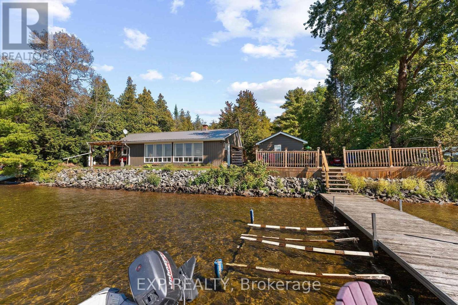 42195 Combermere Road Property Photo 41