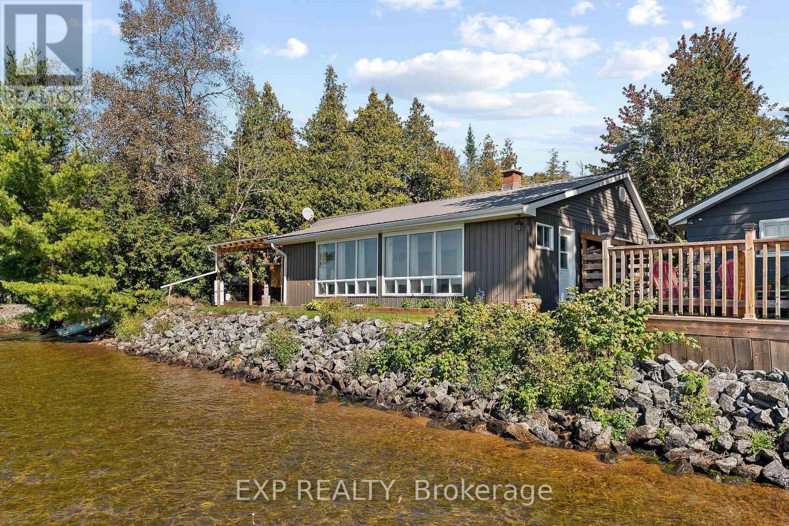 42195 Combermere Road Property Photo 42