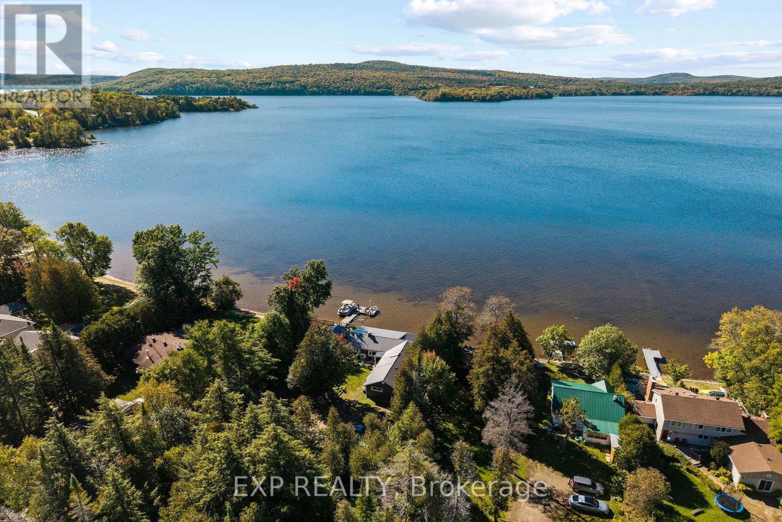 42195 Combermere Road Property Photo 46