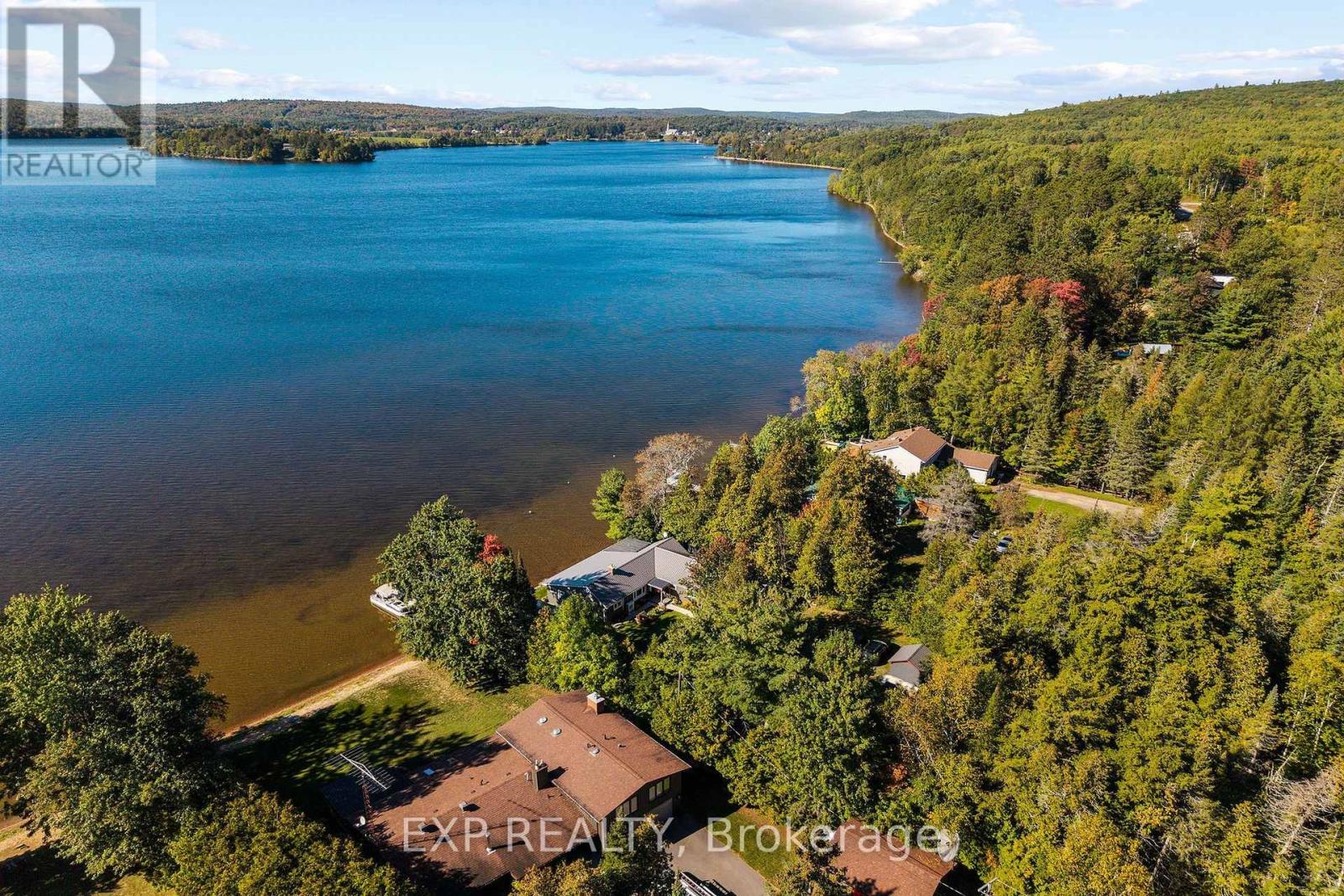 42195 Combermere Road Property Photo 47