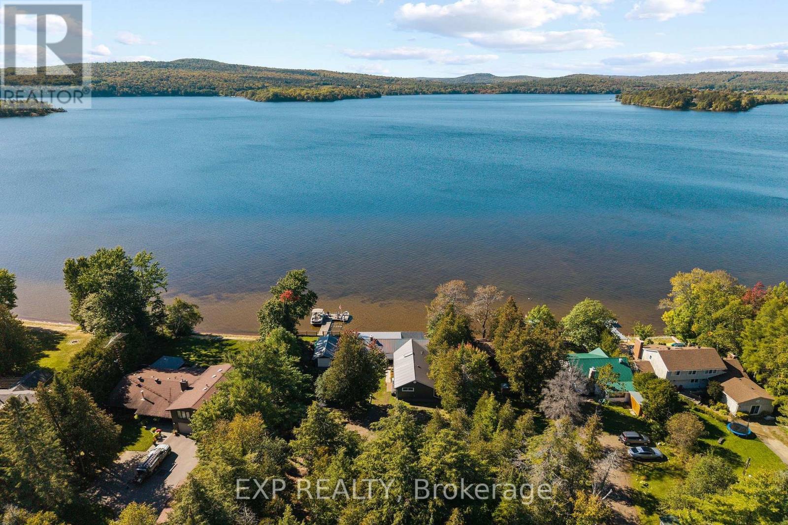 42195 Combermere Road Property Photo 48