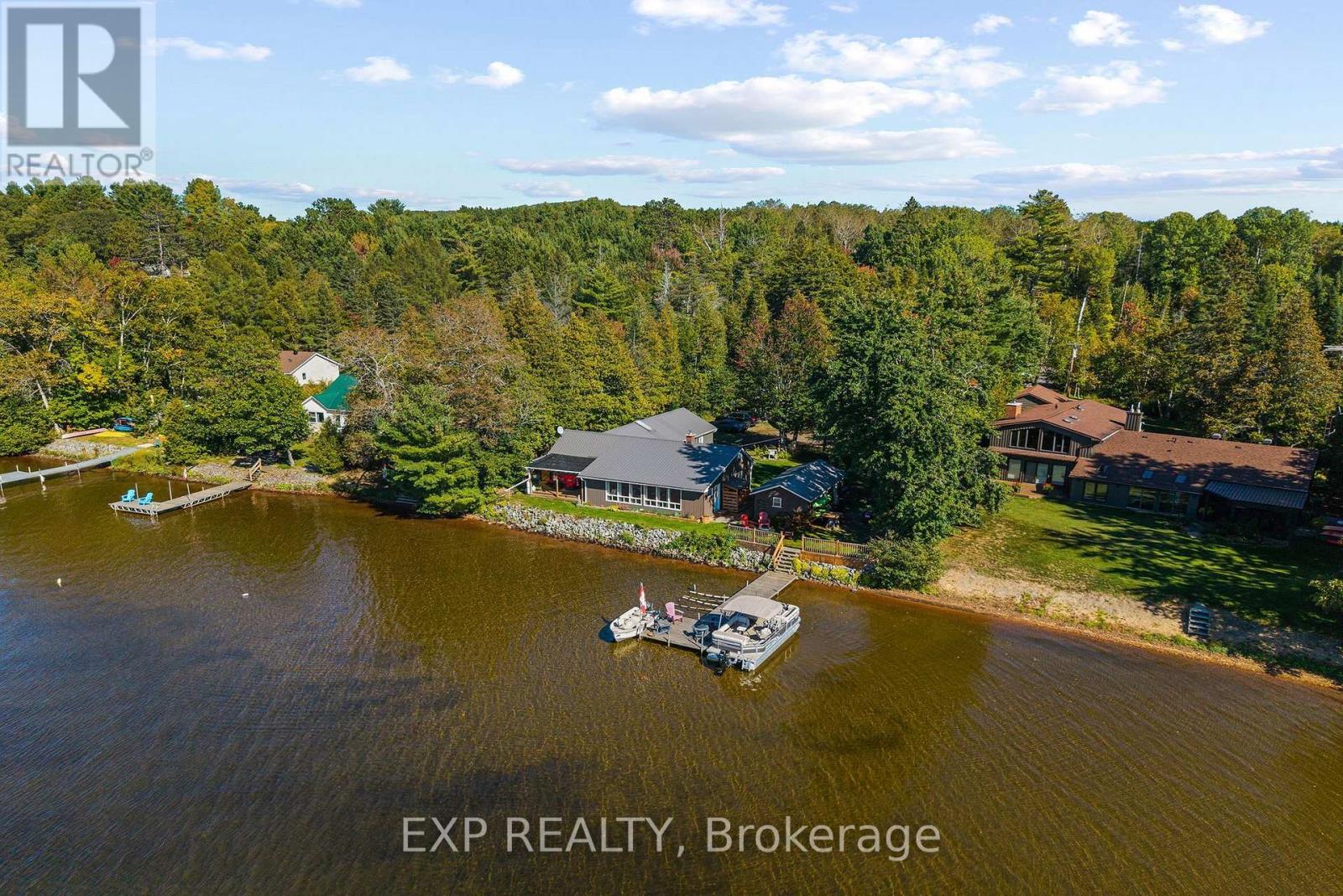 42195 Combermere Road Property Photo 49