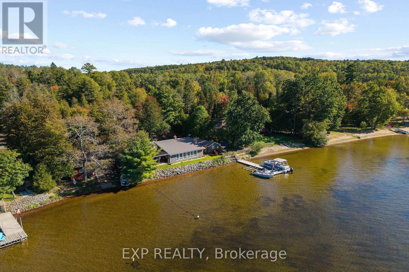 42195 Combermere Road Property Photo 50