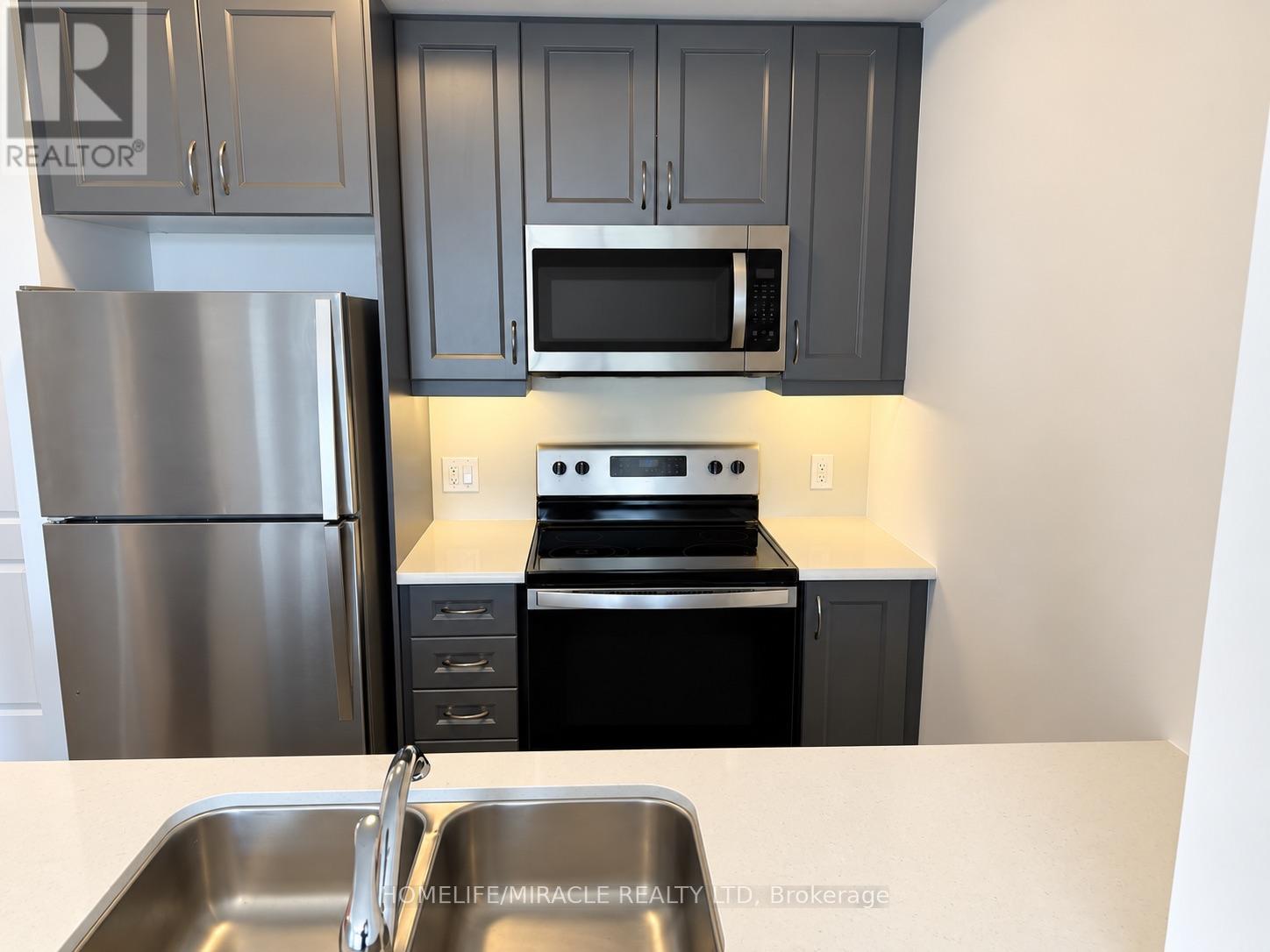 1104 - 470 Dundas Street E Property Photo 6