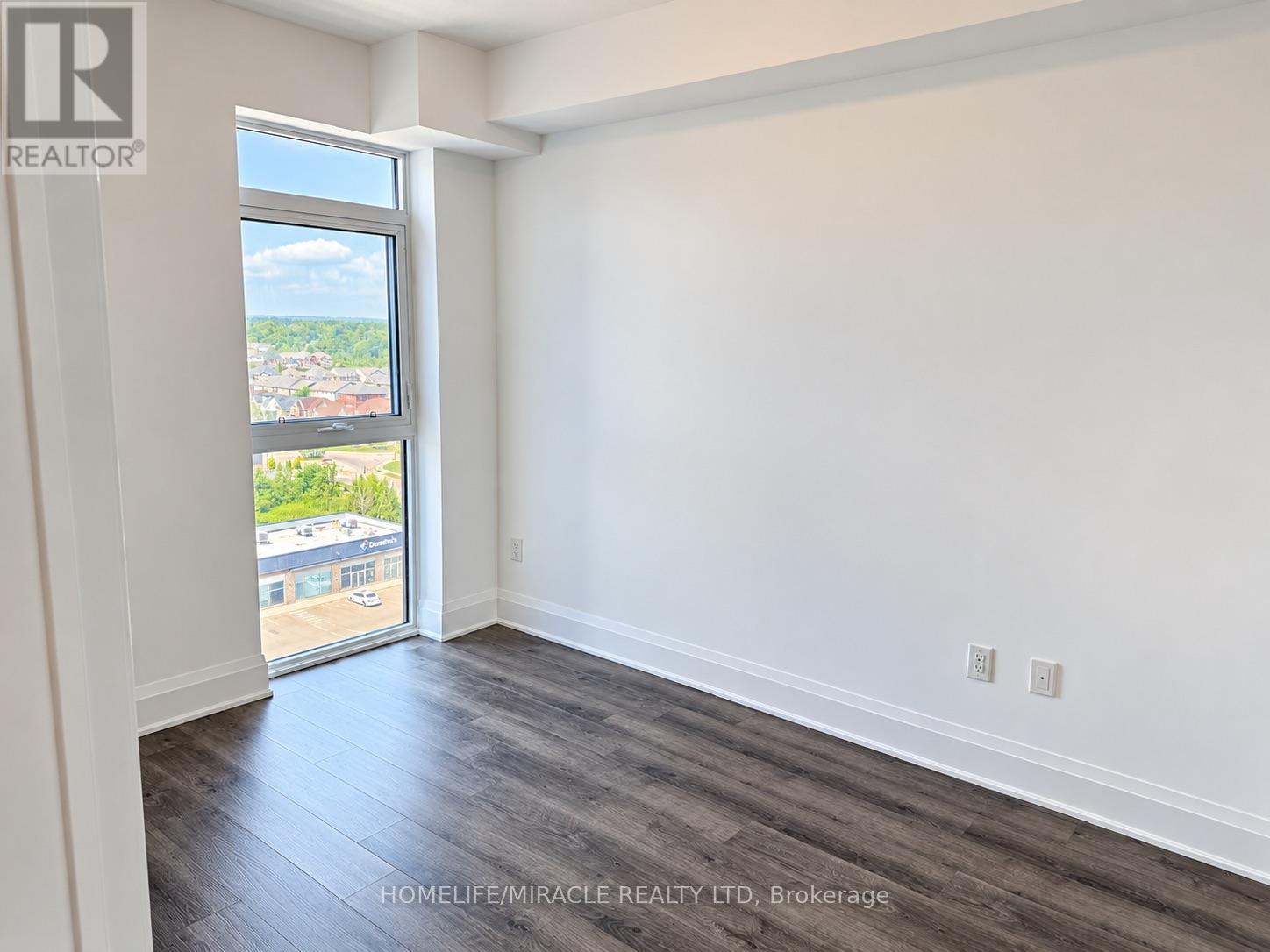 1104 - 470 Dundas Street E Property Photo 9