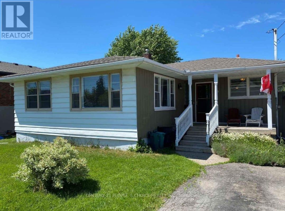 125 Franklin Avenue Property Photo 1