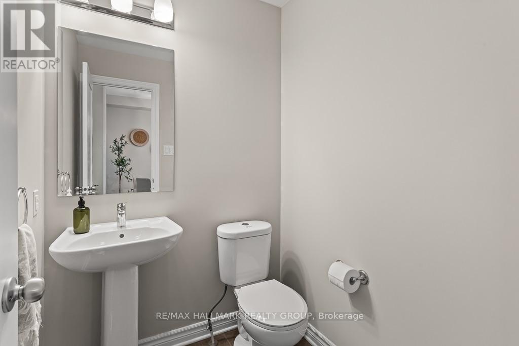 523 Thimbleberry Row Property Photo 10