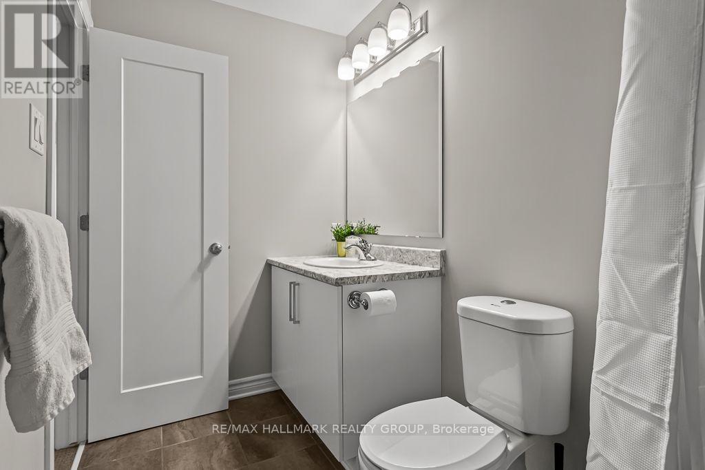 523 Thimbleberry Row Property Photo 15