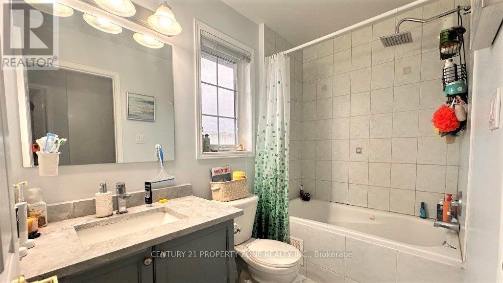 18 - 104 Frances Avenue Property Photo 16