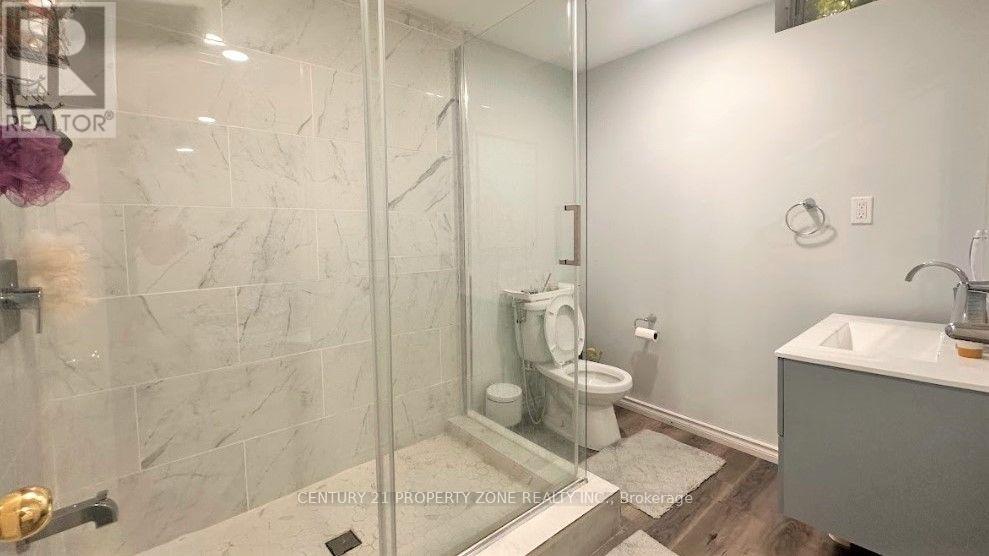 18 - 104 Frances Avenue Property Photo 18