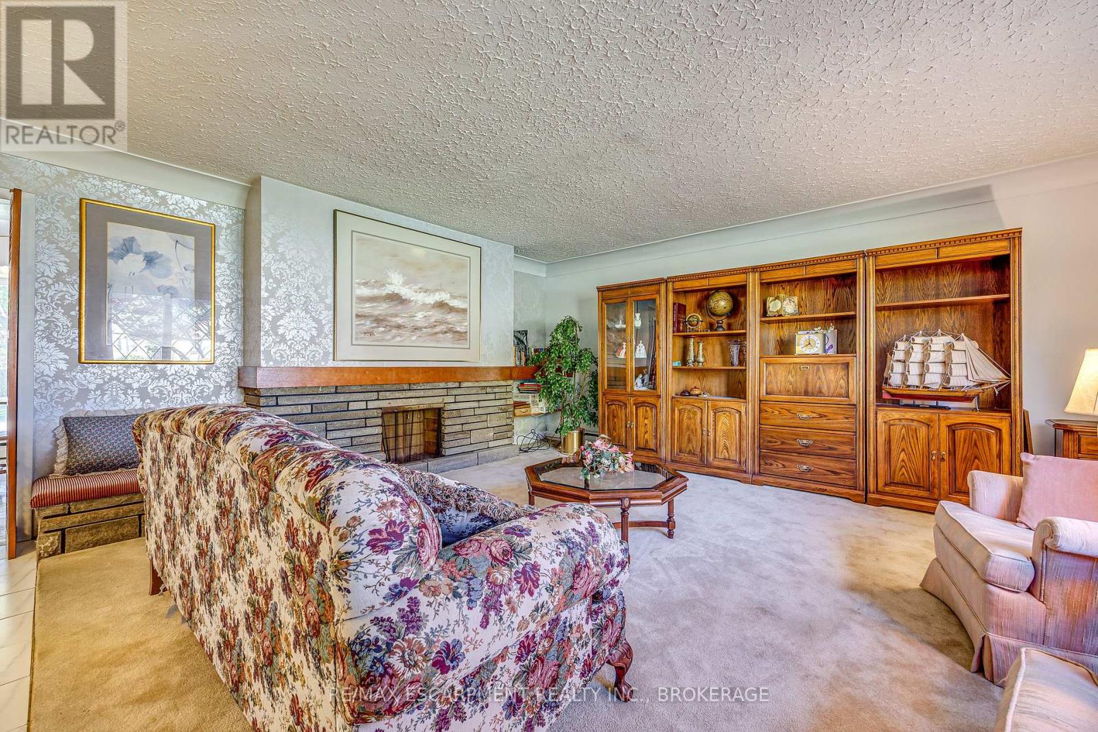 818 Broadway Avenue Property Photo 10