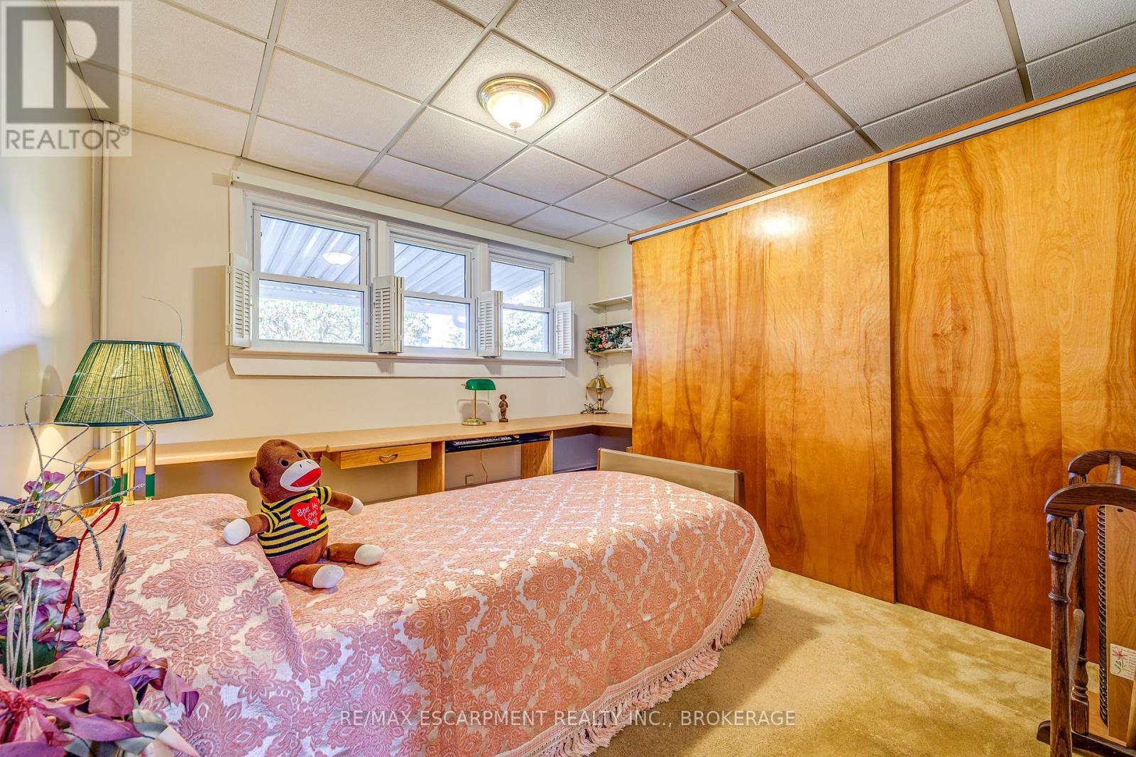 818 Broadway Avenue Property Photo 14