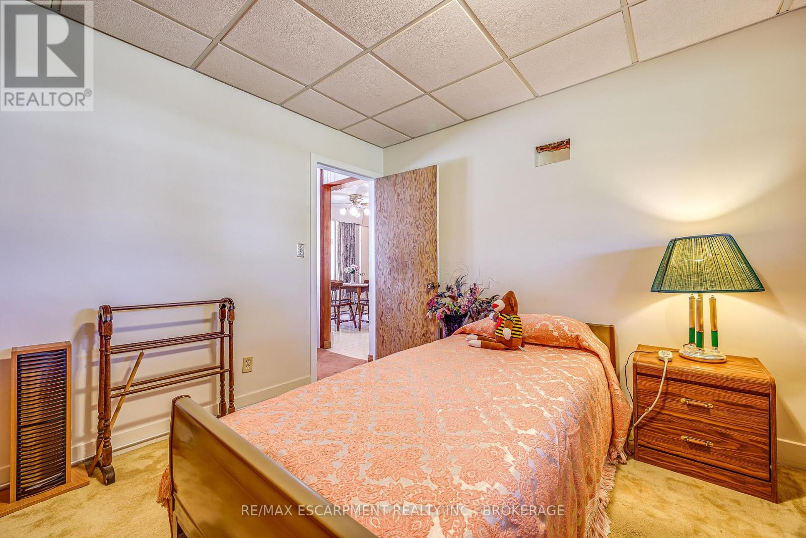 818 Broadway Avenue Property Photo 15
