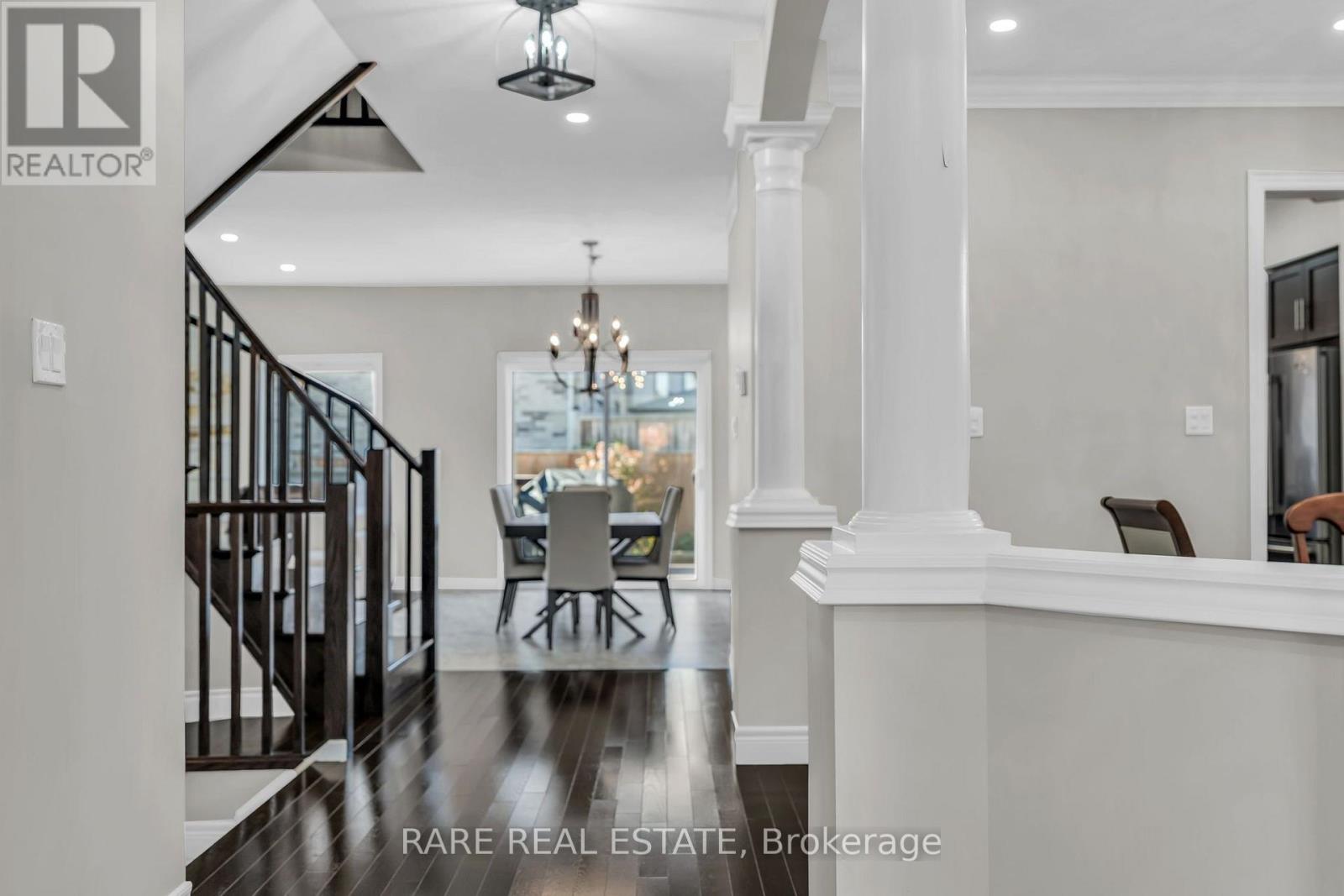 753 Pasture Rose Street Property Photo 8