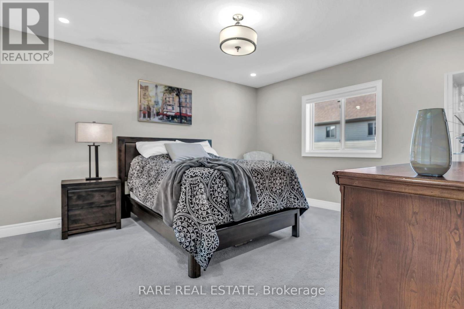 753 Pasture Rose Street Property Photo 10