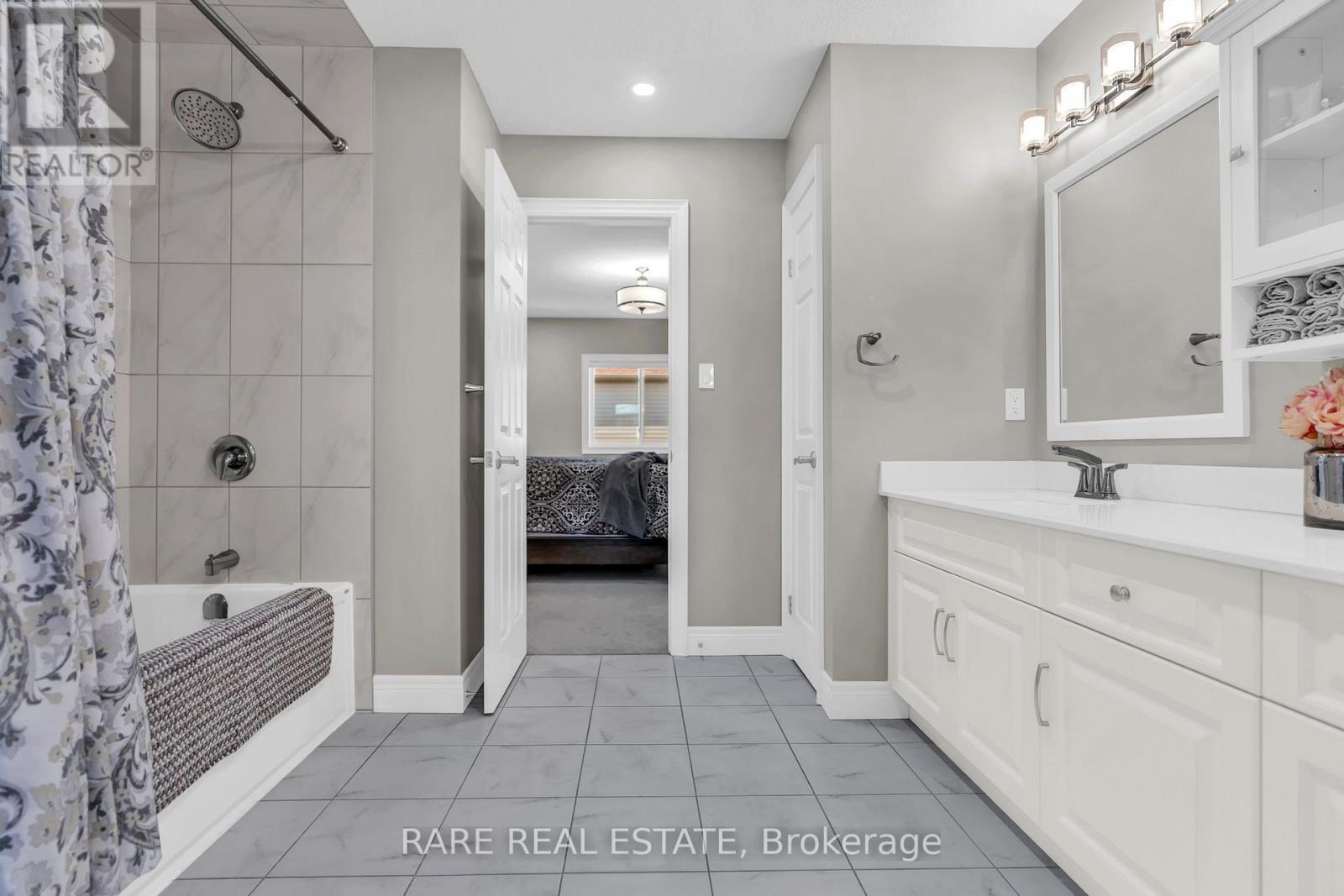 753 Pasture Rose Street Property Photo 11