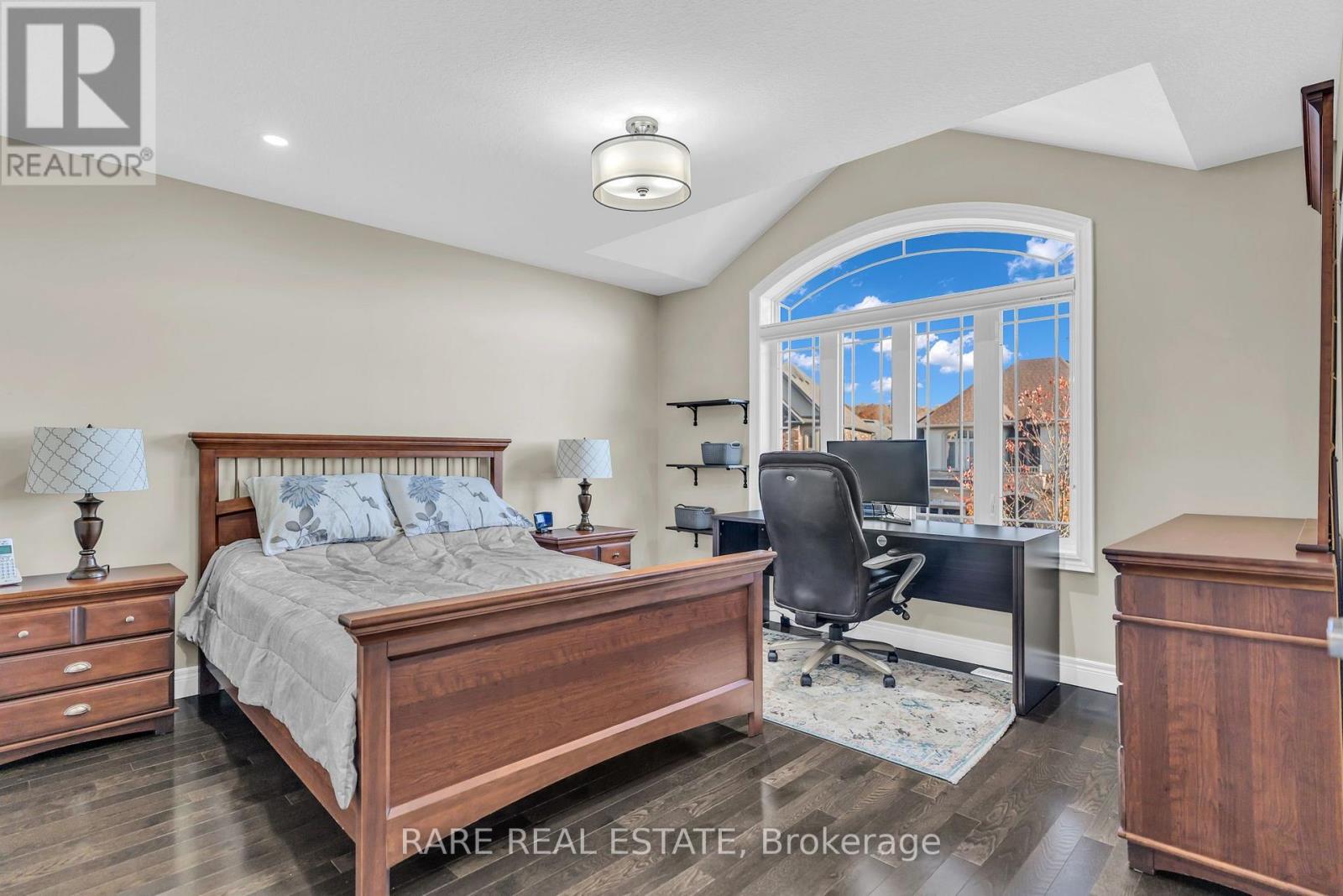 753 Pasture Rose Street Property Photo 12
