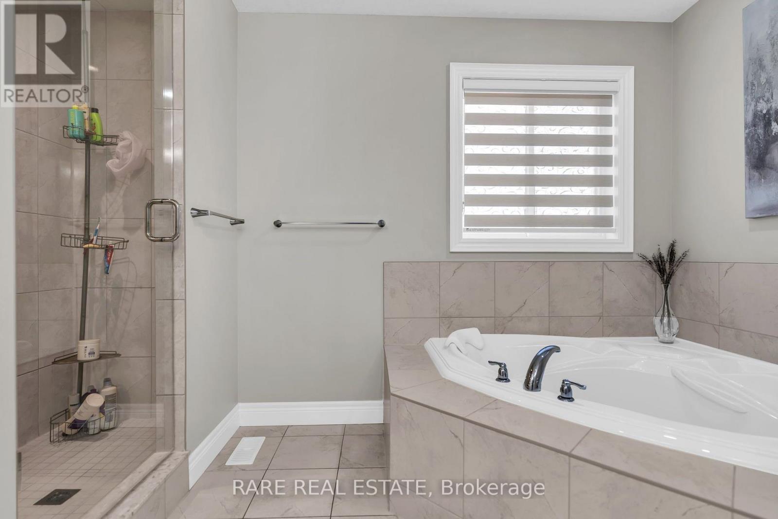 753 Pasture Rose Street Property Photo 13