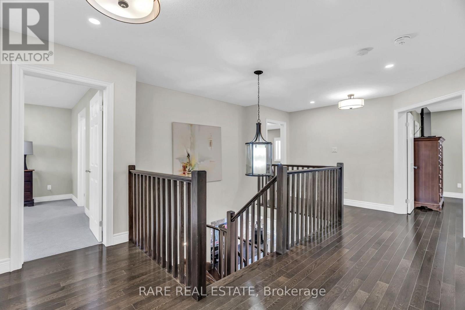 753 Pasture Rose Street Property Photo 14
