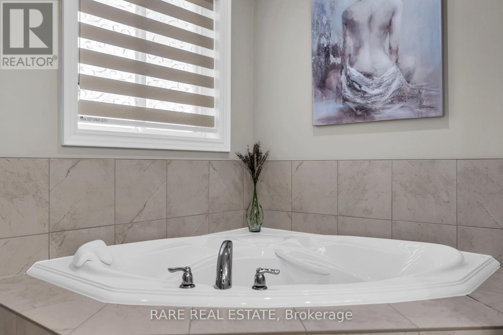 753 Pasture Rose Street Property Photo 16