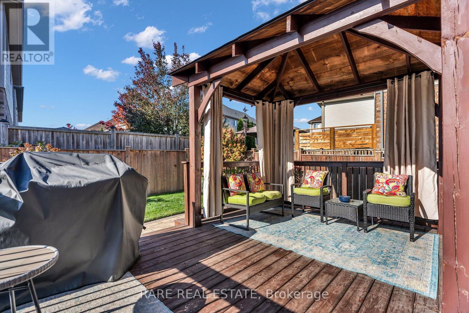 753 Pasture Rose Street Property Photo 18