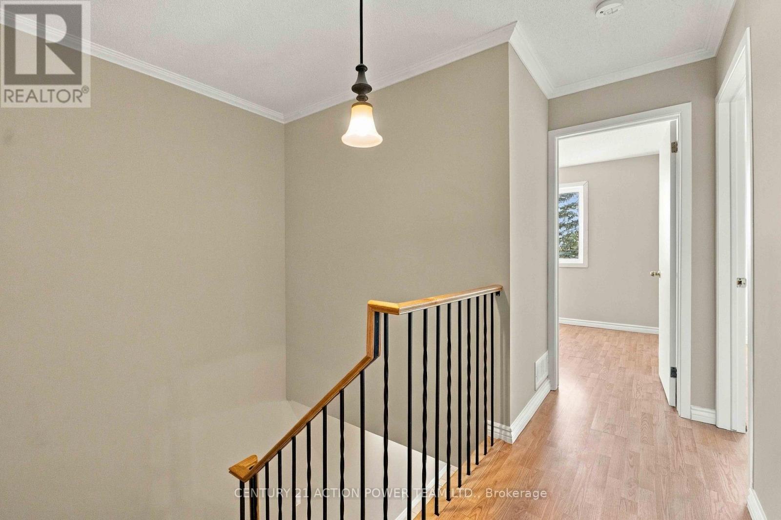 605 Latour Crescent Property Photo 19