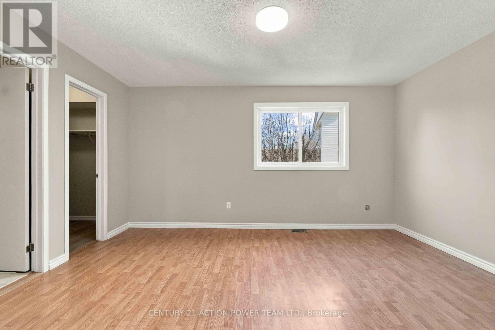 605 Latour Crescent Property Photo 21