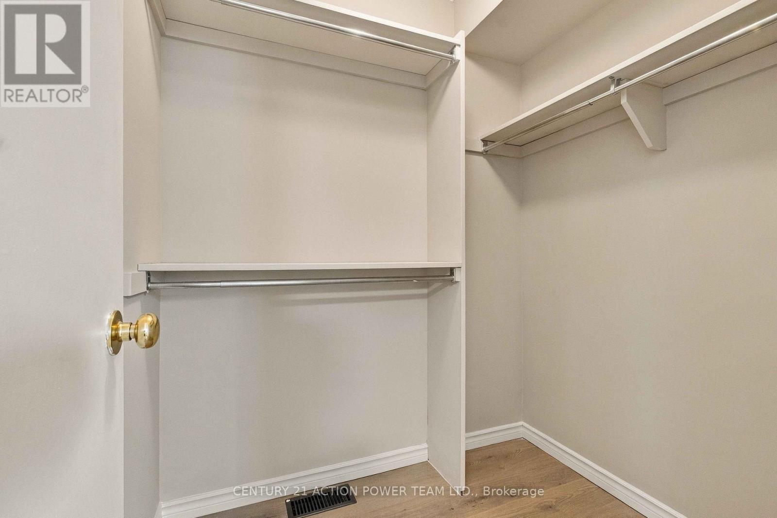 605 Latour Crescent Property Photo 24